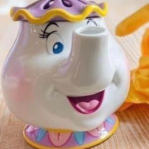 Brand new miss pot scentsy warmer no longer available